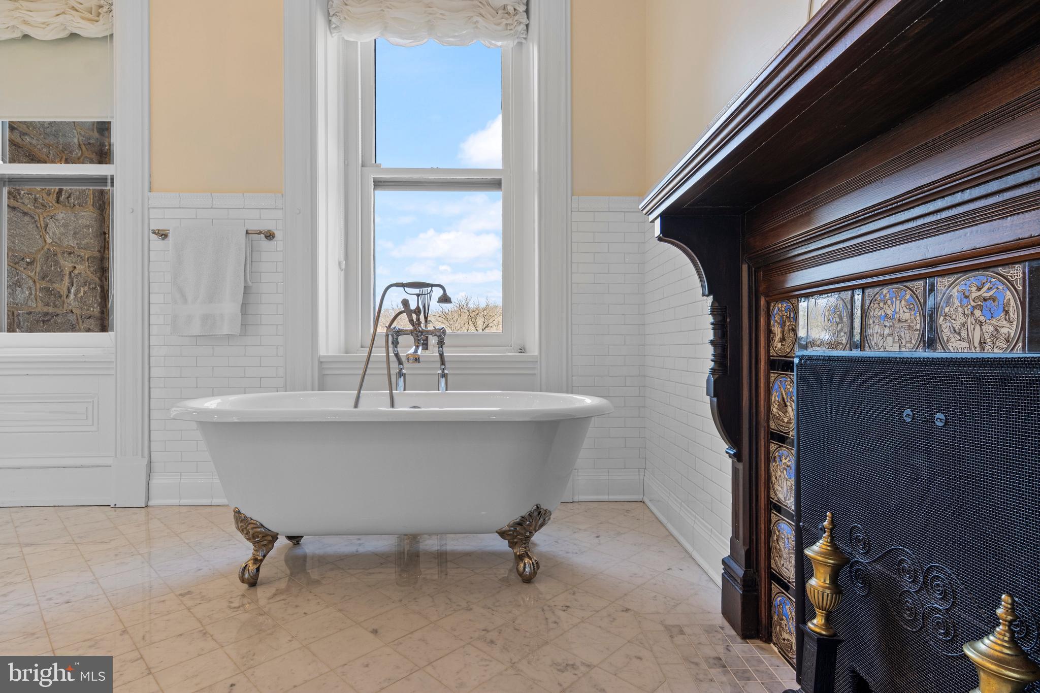 228 South Radnor Chester Road Villanova, PA 19085 - Photo 67 of 79