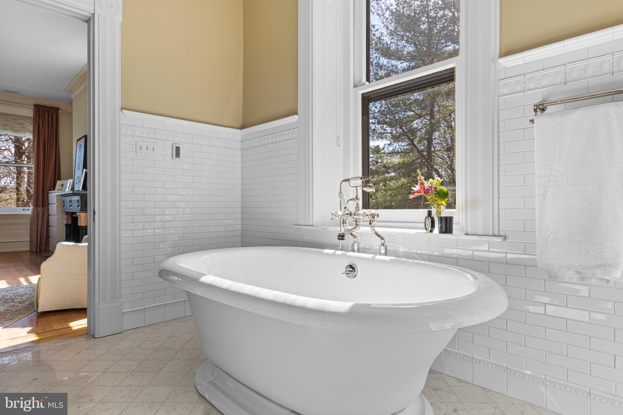 228 South Radnor Chester Road Villanova, PA 19085 - Photo 68 of 79