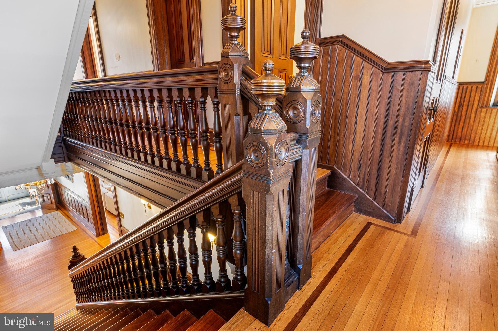 228 South Radnor Chester Road Villanova, PA 19085 - Photo 69 of 79