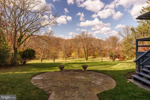 $2,900,000 | 228 South Radnor Chester Road, Villanova, PA 19085