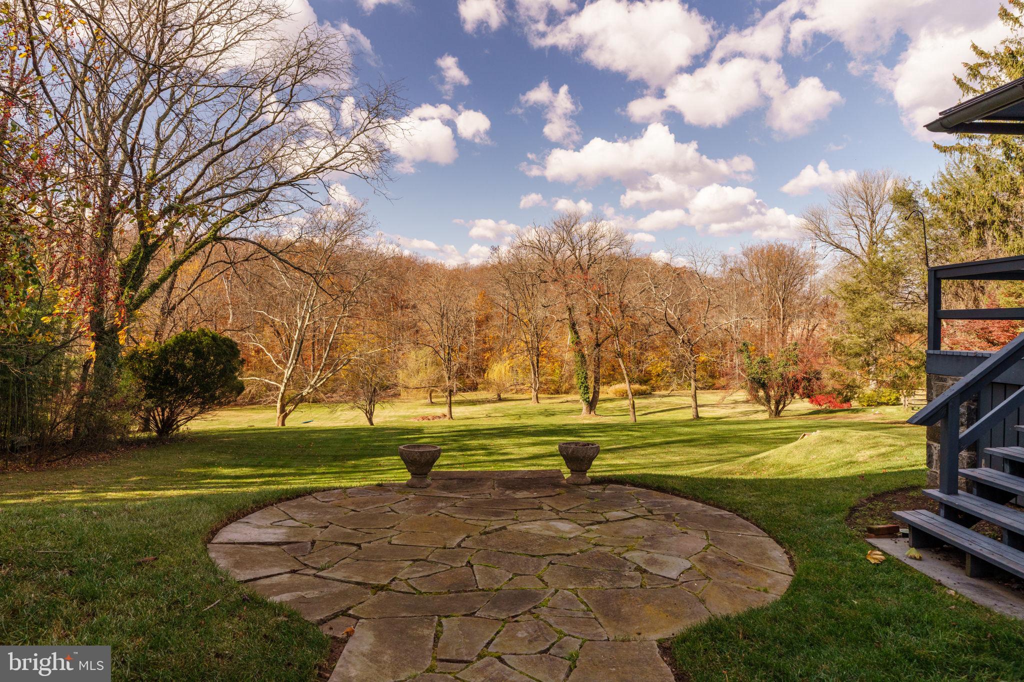 228 South Radnor Chester Road Villanova, PA 19085 - Photo 72 of 79