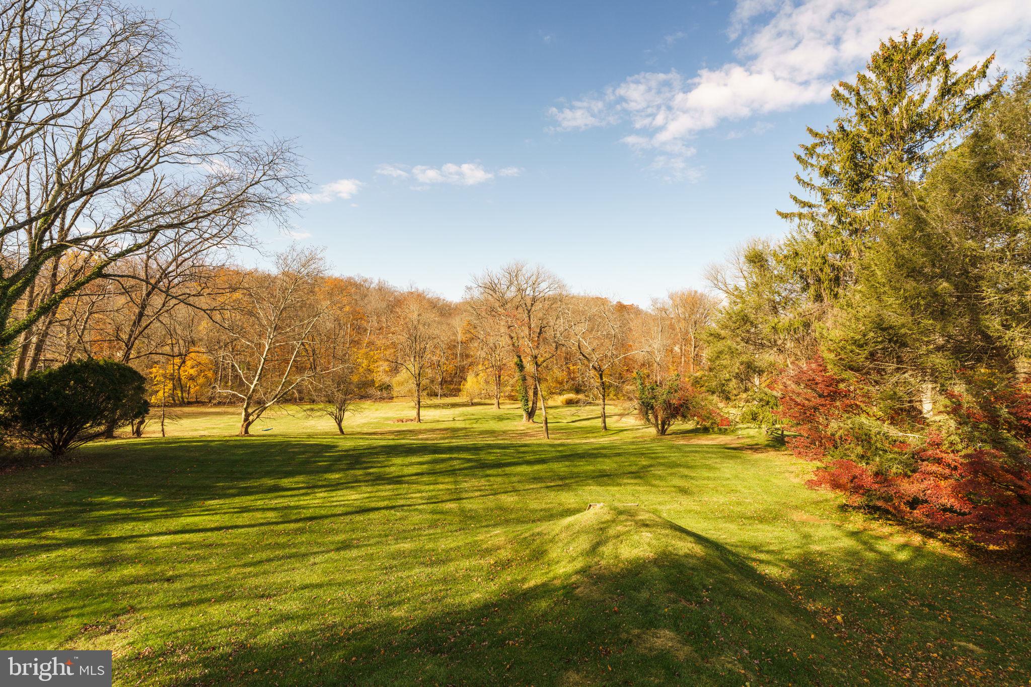 228 South Radnor Chester Road Villanova, PA 19085 - Photo 73 of 79