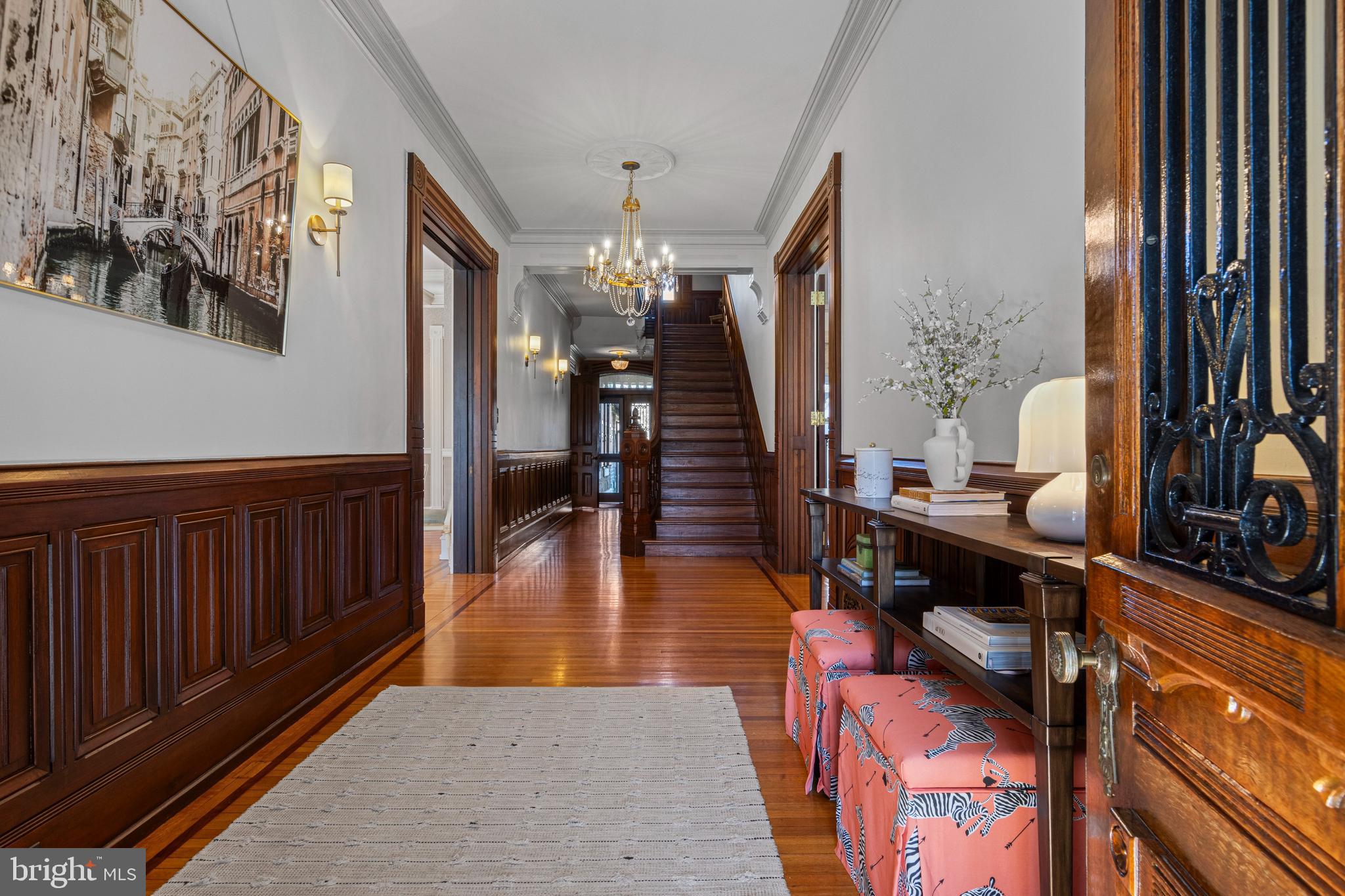 228 South Radnor Chester Road Villanova, PA 19085 - Photo 8 of 79