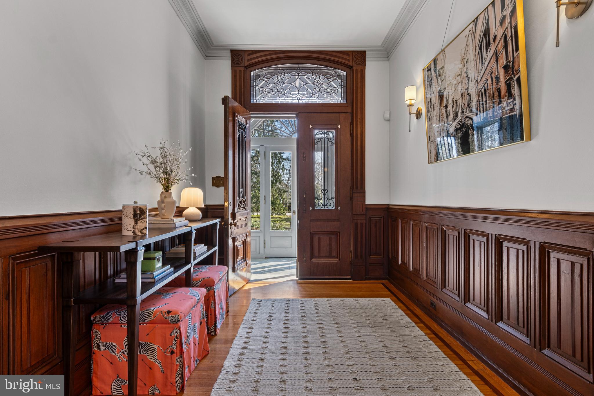 228 South Radnor Chester Road Villanova, PA 19085 - Photo 9 of 79