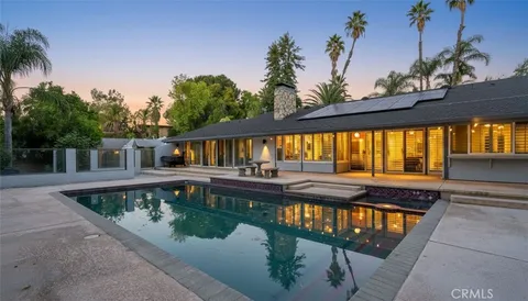 $1,199,900 | 2110 Hathaway Place, Riverside, CA 92506