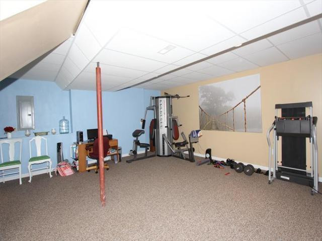 105 Nicholas Ridge Road Verona, KY 41092 - Photo 7 of 23 Gallery Image 7
