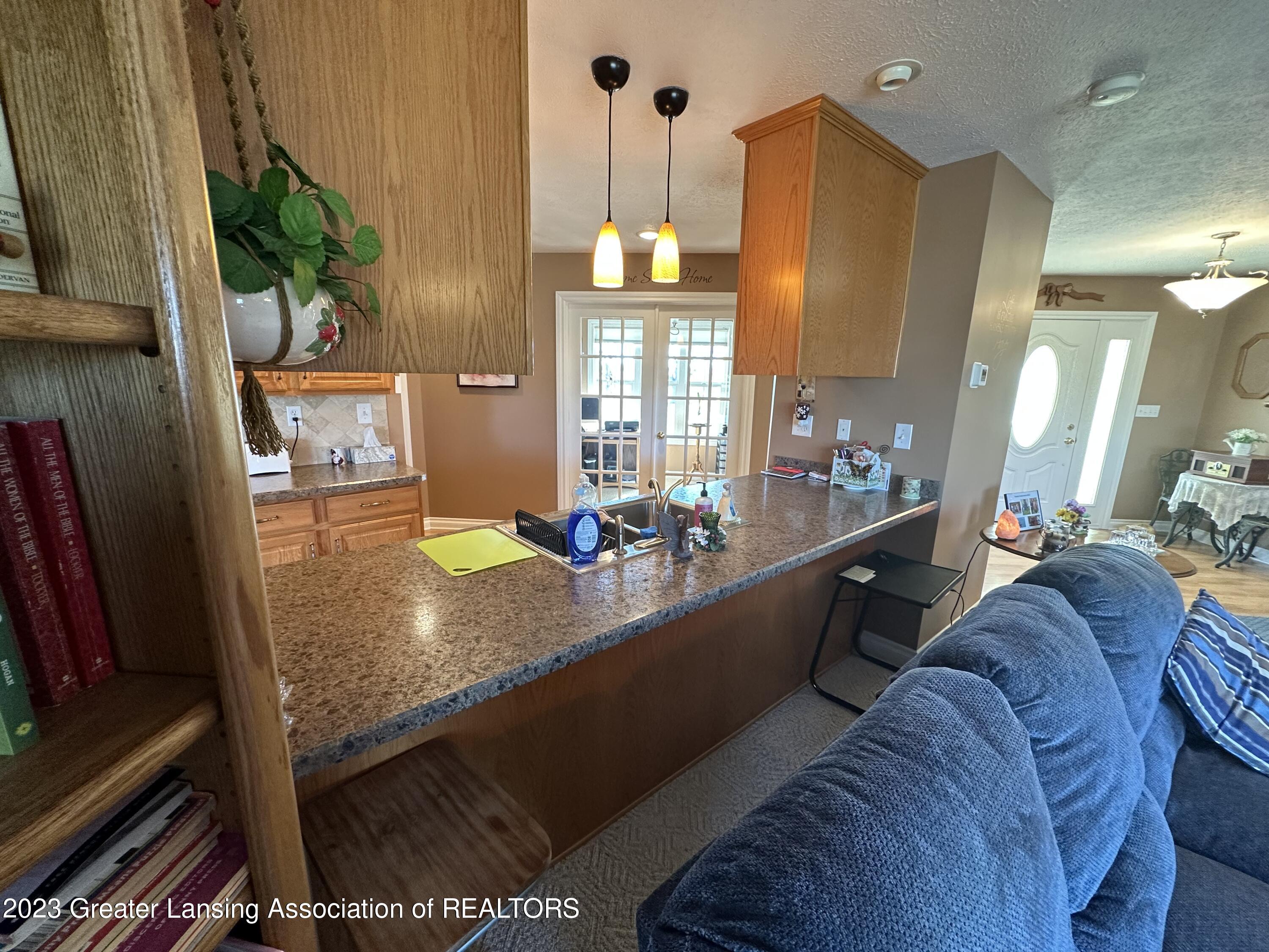 11730 Krepps Road Dewitt, MI 48820 - Photo 8 of 28 C4374894-4069-4B33-AE62-D61D798E5A2C