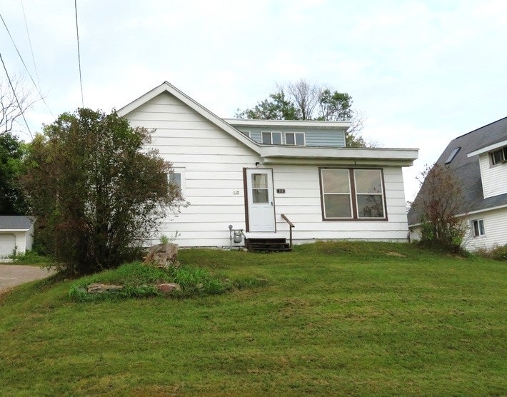 110 West Pearl Street Rhinelander, WI 54501 - Photo 1 of 13 Gallery Image 1