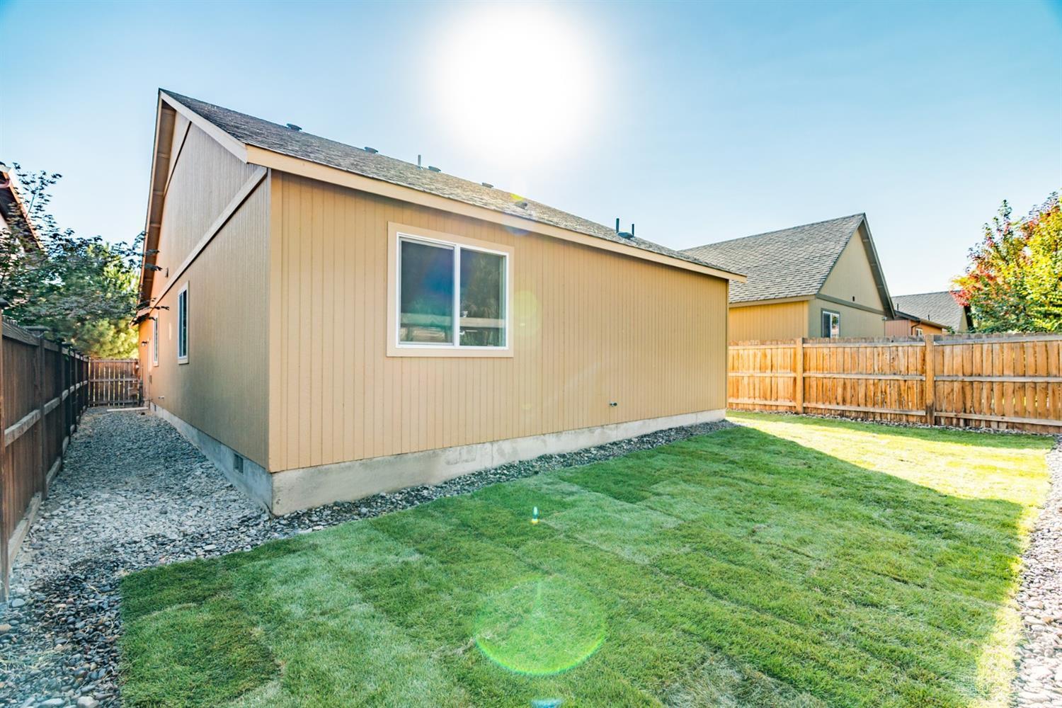 673 Northeast Mason Road Bend, OR 97701 - Photo 22 of 25 Gallery Image 22