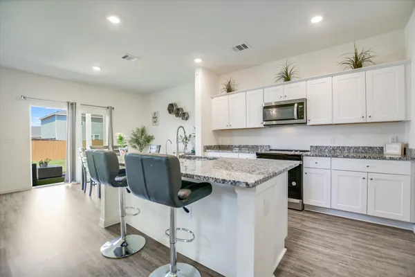 $2,250 | 19620 Cloudy Bay Drive, Pflugerville, TX 78660