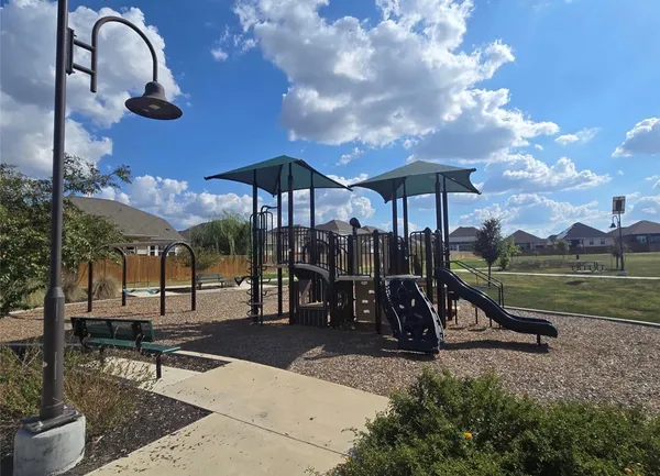 $2,350 | 19620 Cloudy Bay Drive, Pflugerville, TX 78660