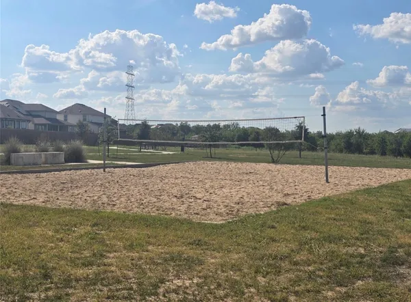 $2,350 | 19620 Cloudy Bay Drive, Pflugerville, TX 78660