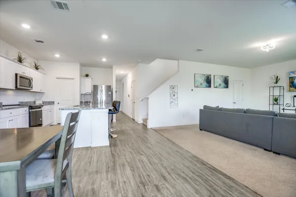 $2,350 | 19620 Cloudy Bay Drive, Pflugerville, TX 78660