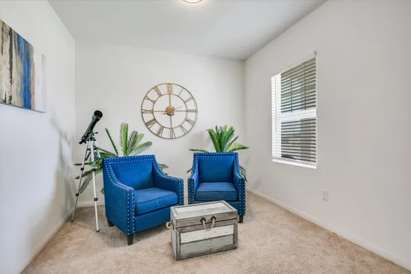 $2,350 | 19620 Cloudy Bay Drive, Pflugerville, TX 78660