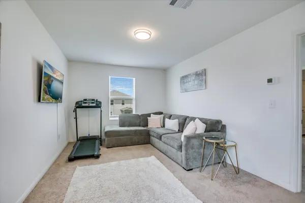 $2,350 | 19620 Cloudy Bay Drive, Pflugerville, TX 78660