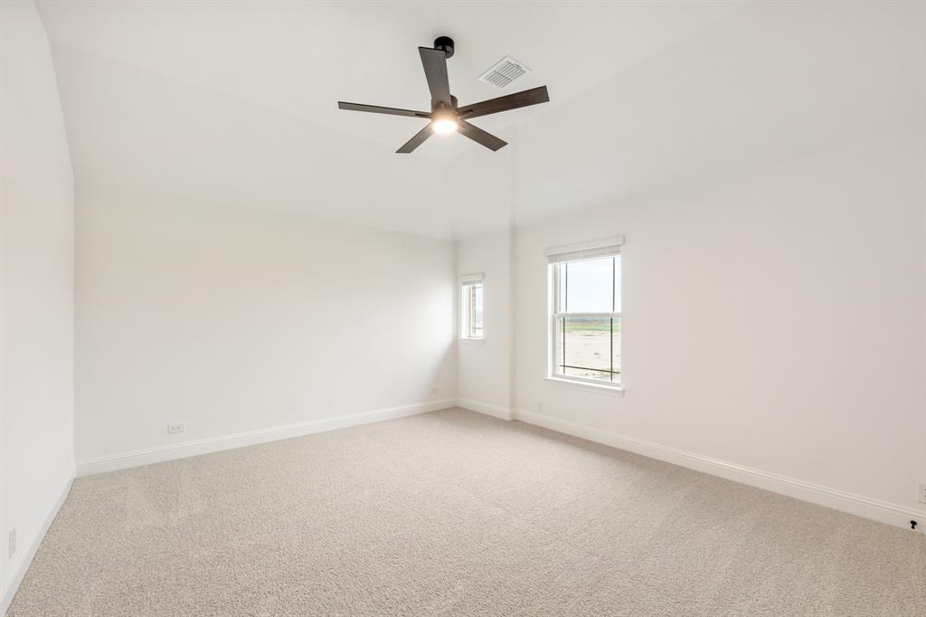 409 Loftsmoor Lane Red Oak, TX 75154 - Photo 35 of 40