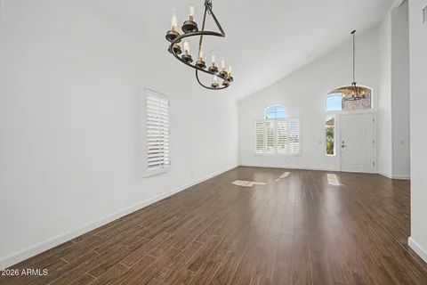 $1,170,000 | 17835 North 51st Way, Scottsdale, AZ 85254