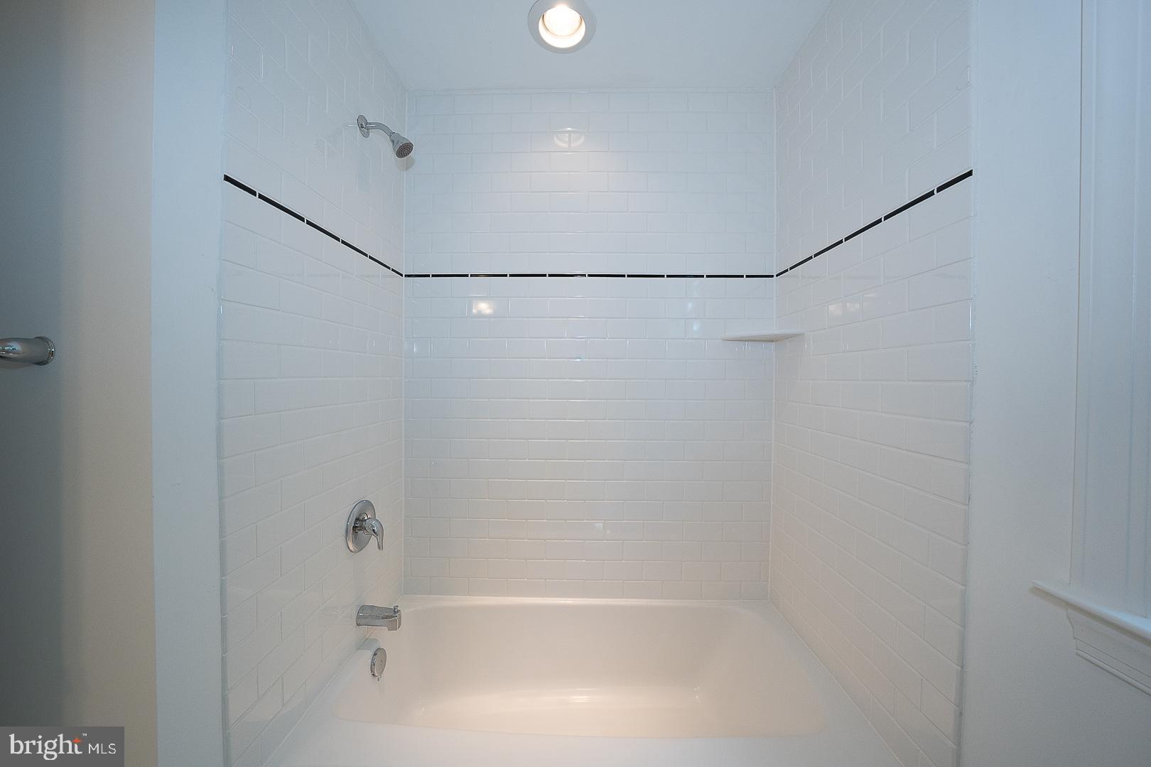 1535 Morstein Road Malvern, PA 19355 - Photo 39 of 52