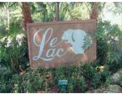 Old Clintmore Road Boca Raton, FL 33496 - Photo 1 of 1 Primary Photo