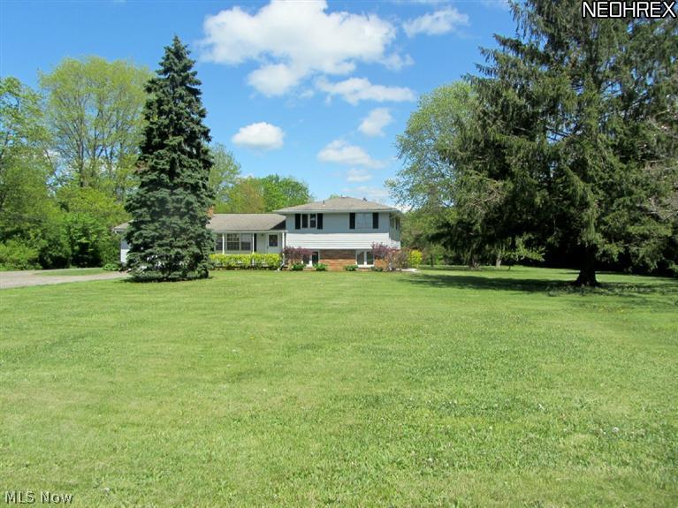 16861 Savage Road Chagrin Falls, OH 44023 - Photo 1 of 23 Gallery Image 1