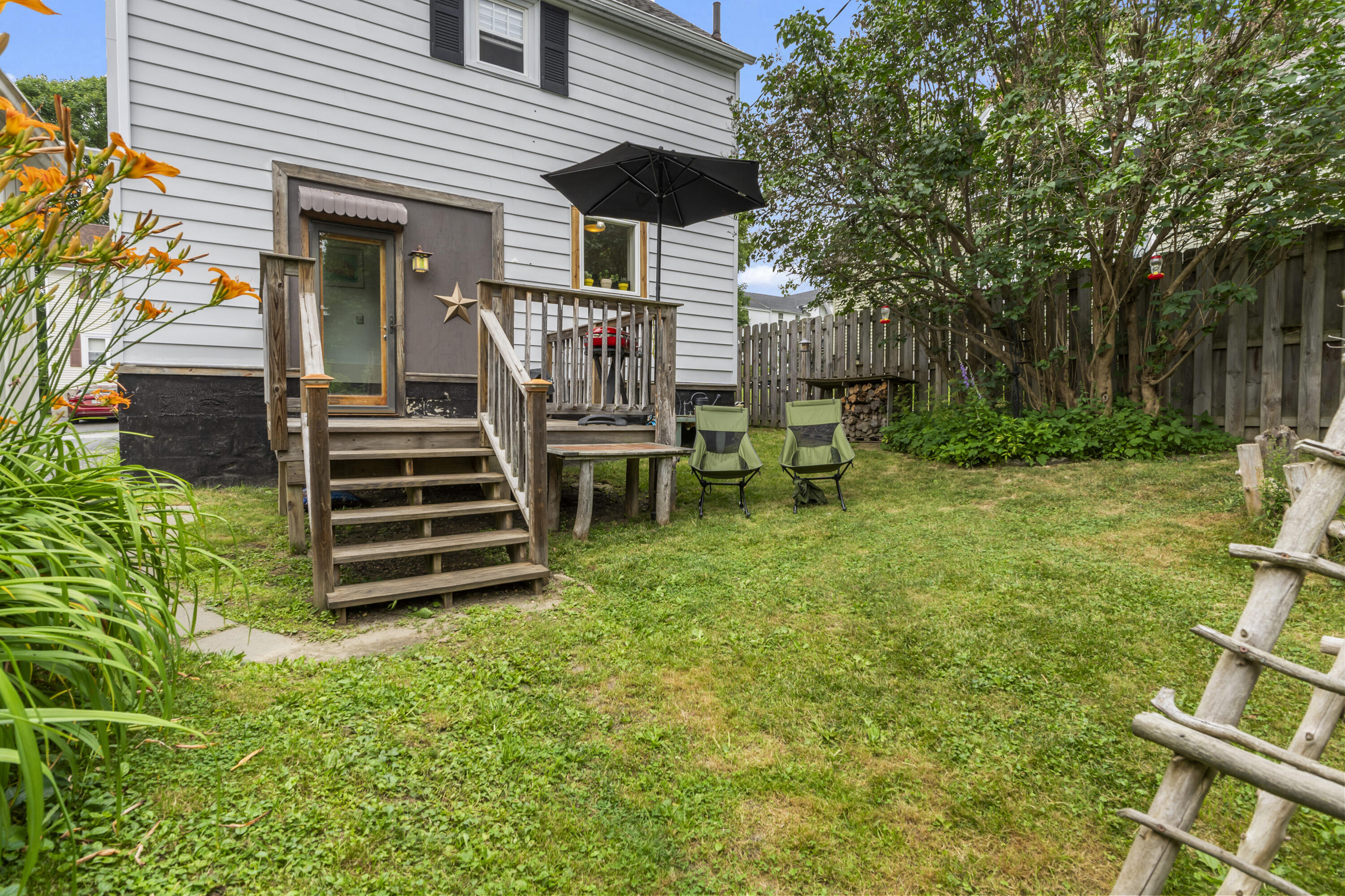 22 Cobb Road Bath, ME 04530 - Photo 47 of 65 22 Cobb Road_0153