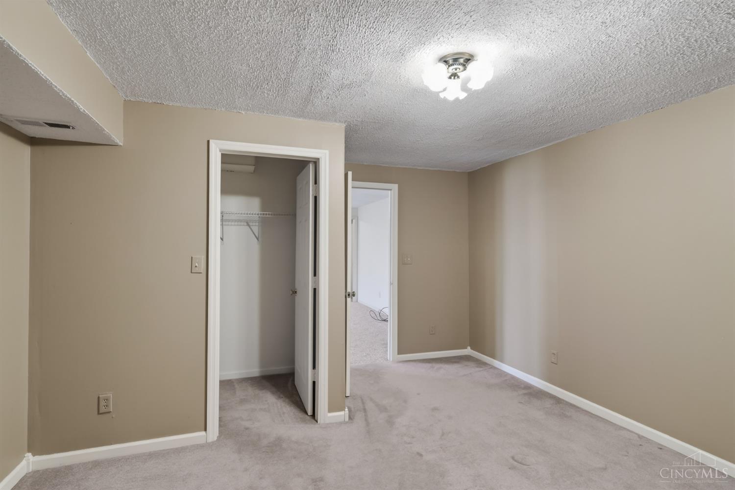 272 Inwood Road Wilmington, OH 45177 - Photo 47 of 61