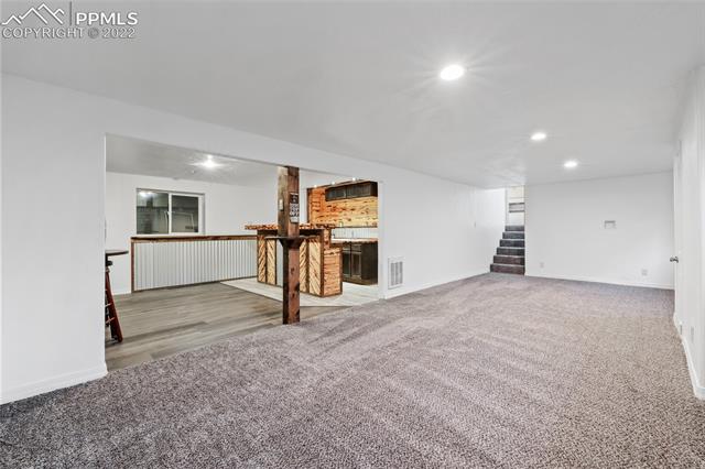 5960 West Condor Road Peyton, CO 80831 - Photo 37 of 44 Gallery Image 37