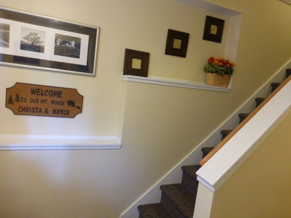 36 Torrey Street Easthampton, MA 01027 - Photo 20 of 20 a view of washer and dryer