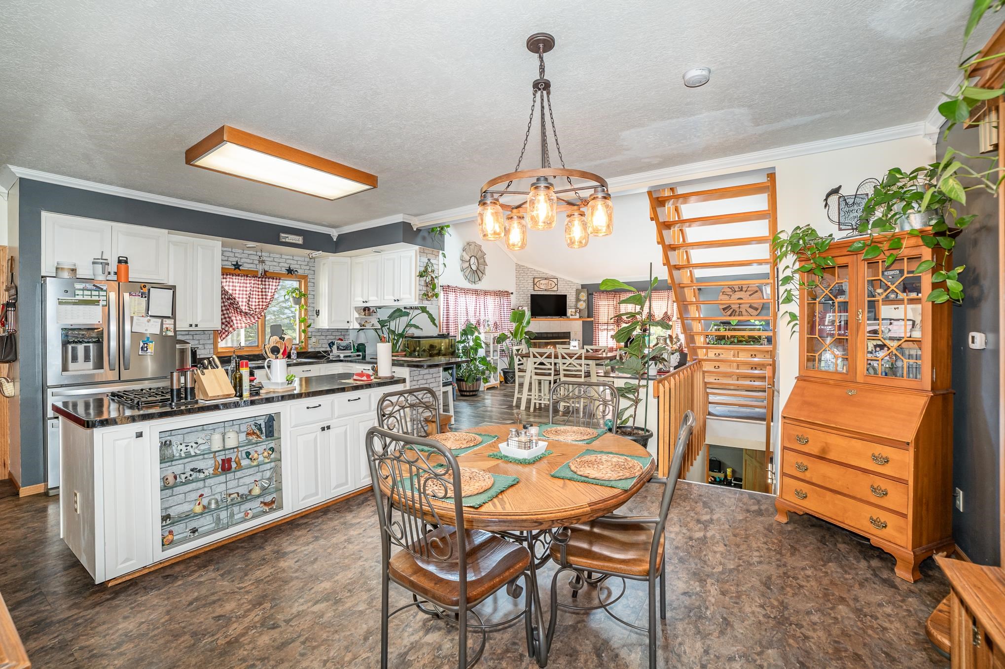 8719 West Hayes Road Middleton, MI 48856 - Photo 9 of 42