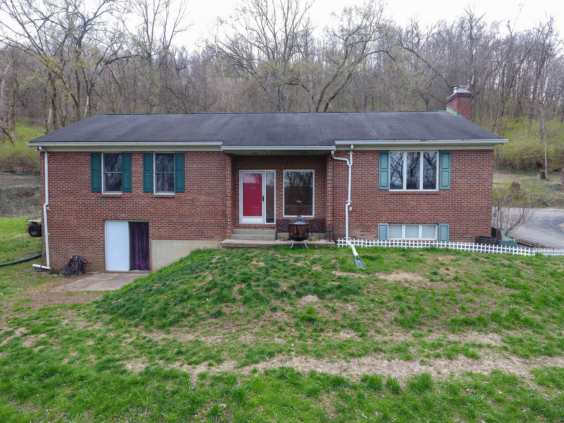 6461 River Road Hebron, KY 41048 - Photo 3 of 38 Gallery Image 3