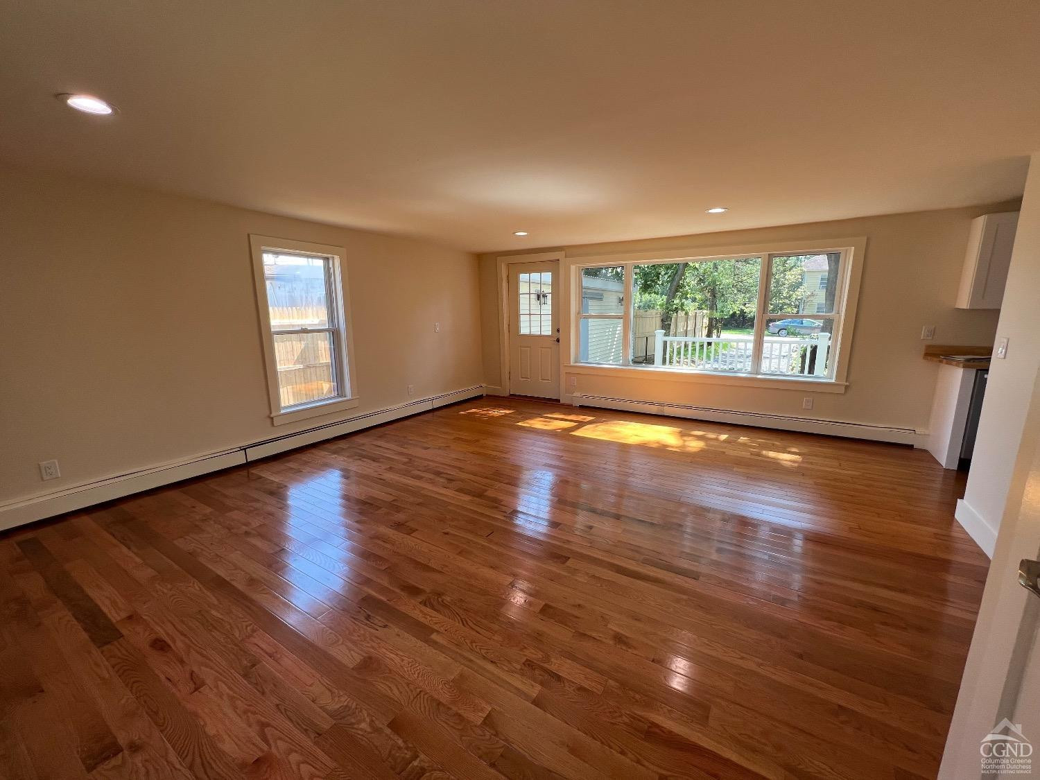 2 Spring Street Hudson, NY 12534 - Photo 4 of 22 Photo 4