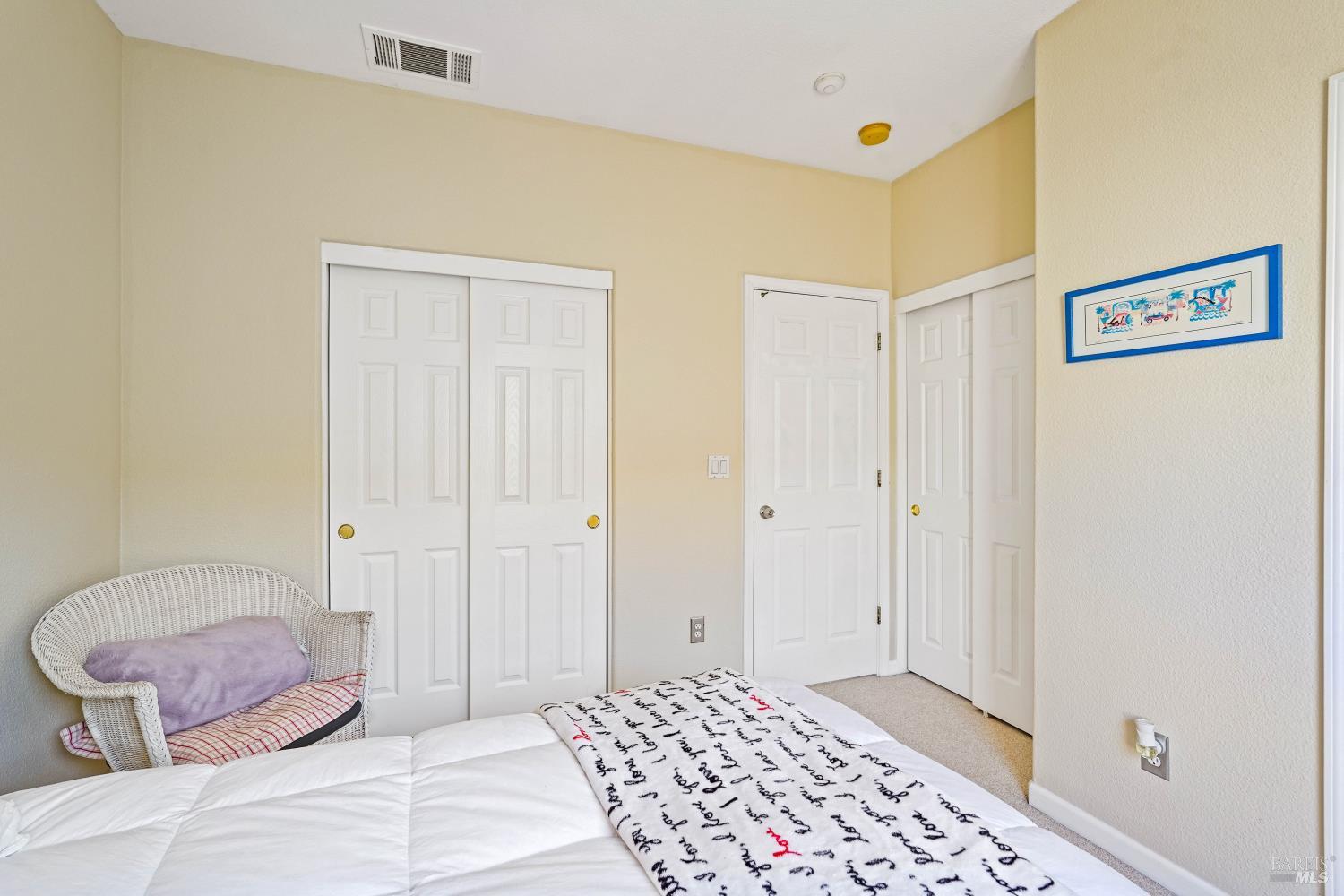 40 Moon Shadow Drive Milpitas, CA 95035 - Photo 35 of 65