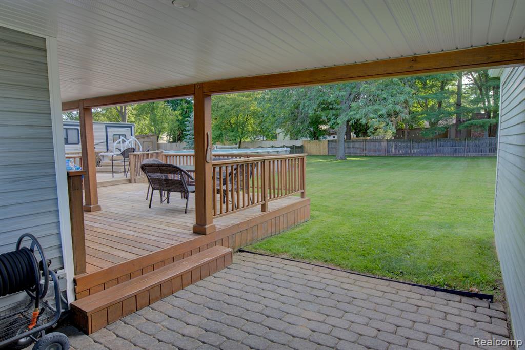 212 South Elms Road Flushing, MI 48433 - Photo 38 of 41
