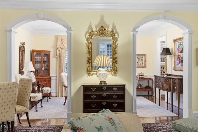 $899,000 | 432 West Barbee Chapel Road, Unit 432, Chapel Hill, NC 27517