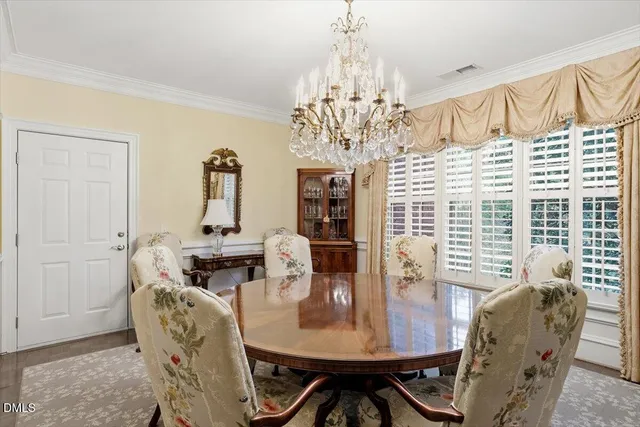 $899,000 | 432 West Barbee Chapel Road, Unit 432, Chapel Hill, NC 27517