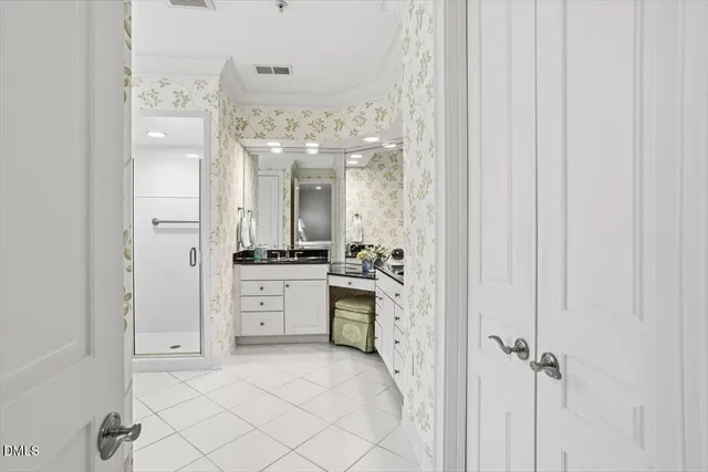 $899,000 | 432 West Barbee Chapel Road, Unit 432, Chapel Hill, NC 27517