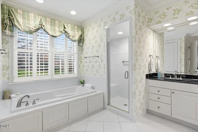 $899,000 | 432 West Barbee Chapel Road, Unit 432, Chapel Hill, NC 27517