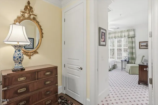 $899,000 | 432 West Barbee Chapel Road, Unit 432, Chapel Hill, NC 27517