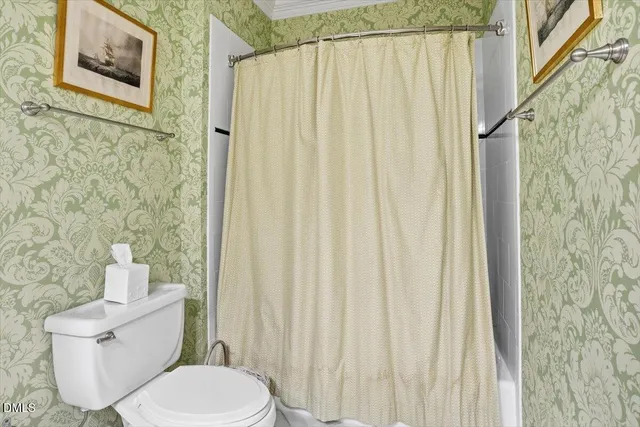 $899,000 | 432 West Barbee Chapel Road, Unit 432, Chapel Hill, NC 27517