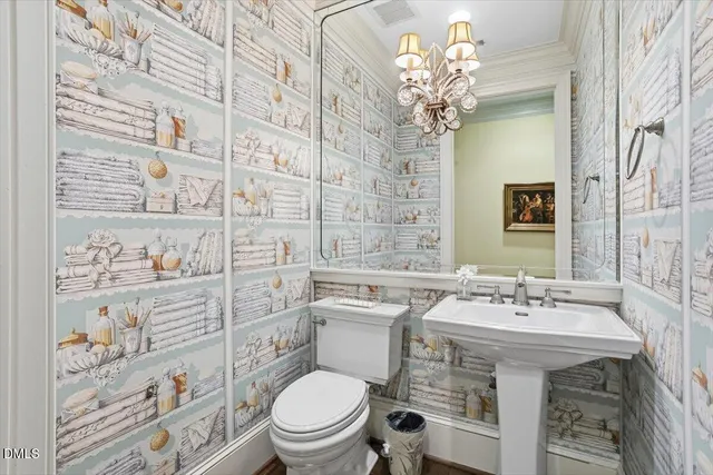 $899,000 | 432 West Barbee Chapel Road, Unit 432, Chapel Hill, NC 27517