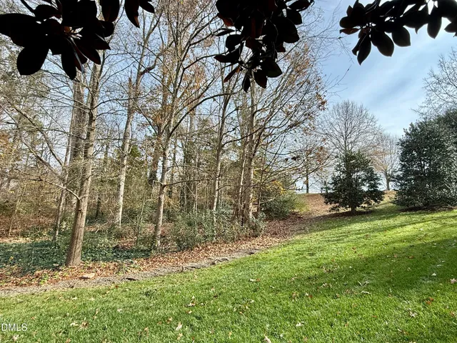 $899,000 | 432 West Barbee Chapel Road, Unit 432, Chapel Hill, NC 27517