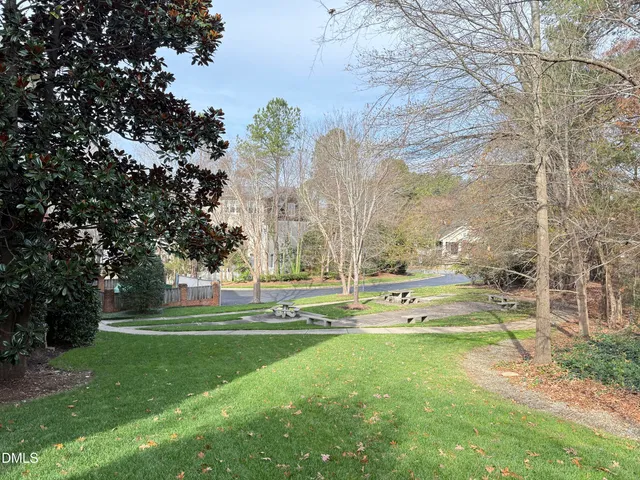 $899,000 | 432 West Barbee Chapel Road, Unit 432, Chapel Hill, NC 27517