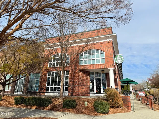 $899,000 | 432 West Barbee Chapel Road, Unit 432, Chapel Hill, NC 27517