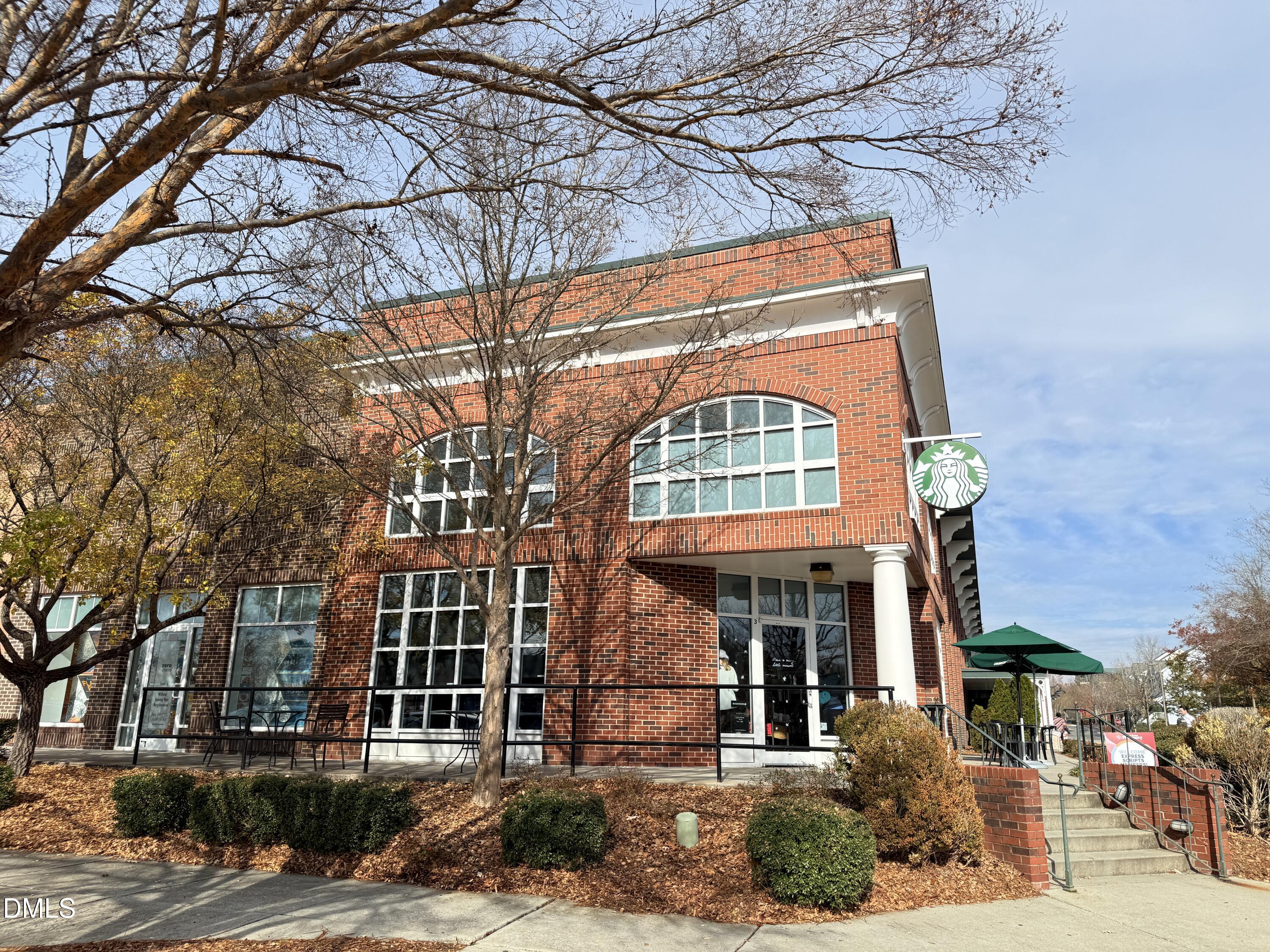 432 West Barbee Chapel Road, Unit 432 Chapel Hill, NC 27517 - Photo 42 of 63 IMG_2988