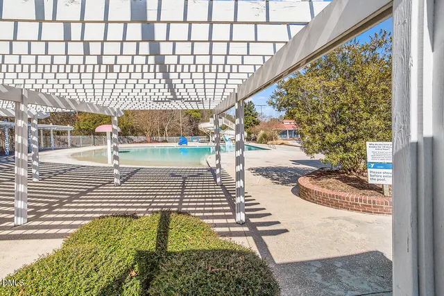 $899,000 | 432 West Barbee Chapel Road, Unit 432, Chapel Hill, NC 27517