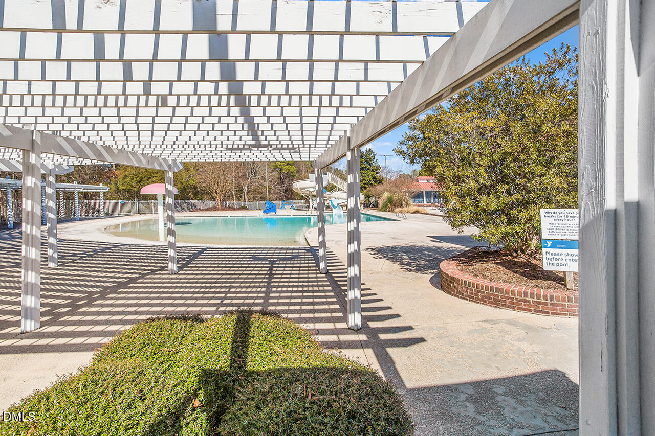 432 West Barbee Chapel Road, Unit 432 Chapel Hill, NC 27517 - Photo 49 of 63 Meadowmont NA_03