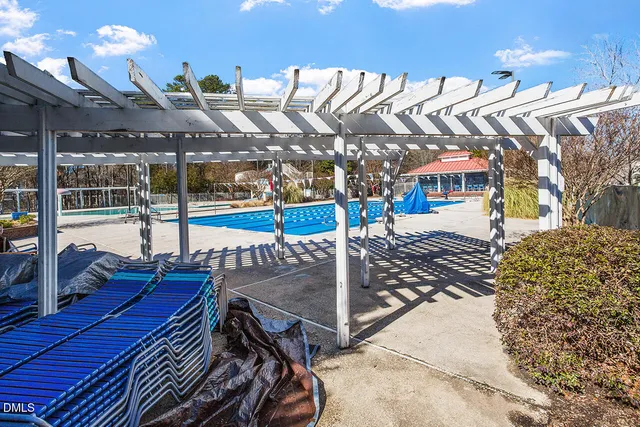 $899,000 | 432 West Barbee Chapel Road, Unit 432, Chapel Hill, NC 27517