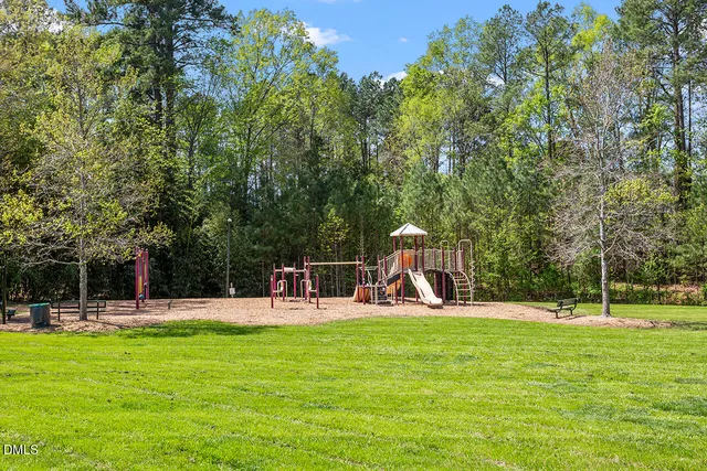 $899,000 | 432 West Barbee Chapel Road, Unit 432, Chapel Hill, NC 27517