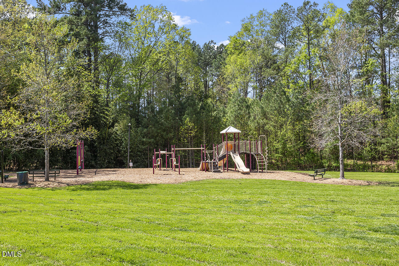 432 West Barbee Chapel Road, Unit 432 Chapel Hill, NC 27517 - Photo 51 of 63 Meadowmont NA_07