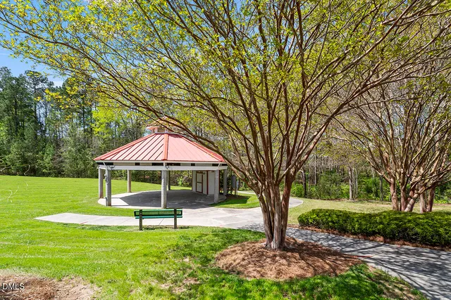 $899,000 | 432 West Barbee Chapel Road, Unit 432, Chapel Hill, NC 27517